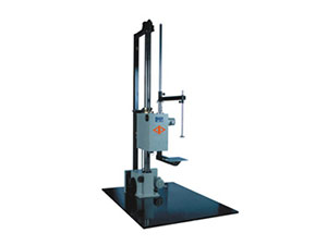 SY-40 Fall Tester