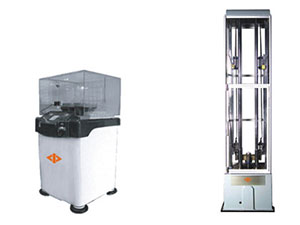 SY-13 Hochbeschleunigungs-Schock Tester